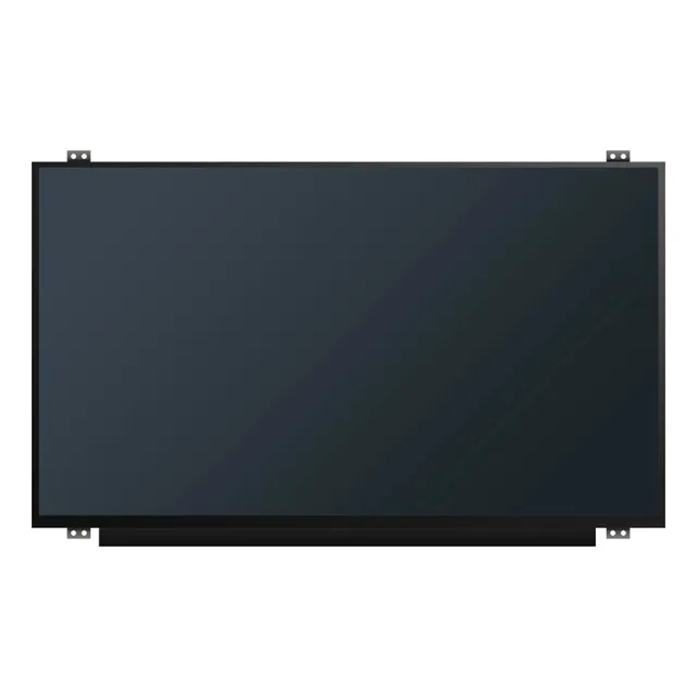 Pantalla Notebook Acer Aspire 3 A315-41-r09t H D Nueva