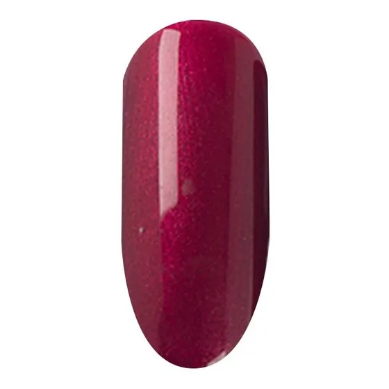 Esmaltes Semipermanentes Profesionales Bompassy Premium