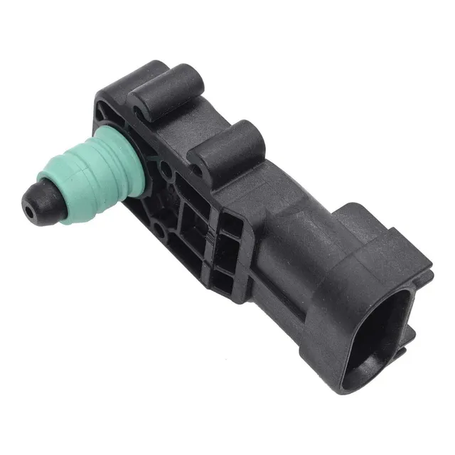 Sensor Tanque Para Chevrolet Tahoe V8 5.3l 2015/2018 Walker