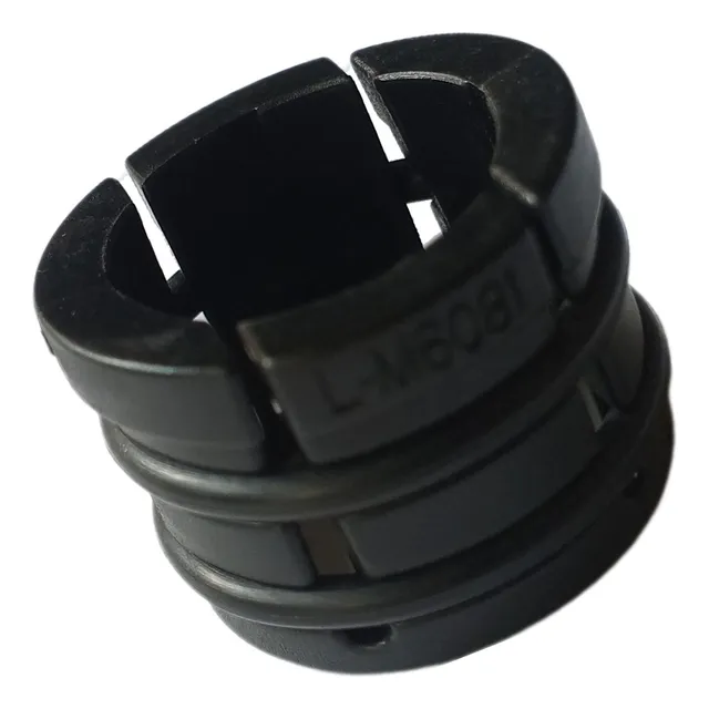 Bocina Plástica Cajetin Mecánico Chery Orinoco, X1, Arauca