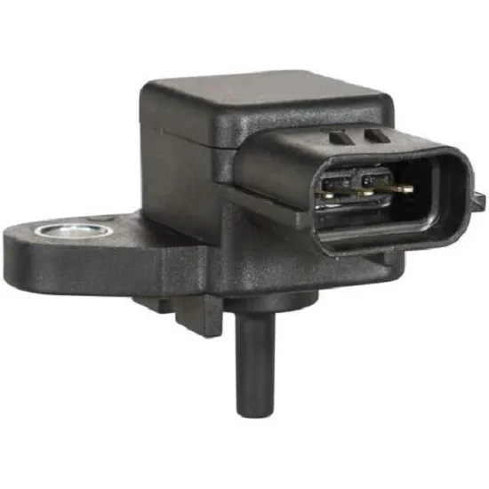 Sensor Map Mazda Allegro 626 Mazda6 Mazda 3 Su4275