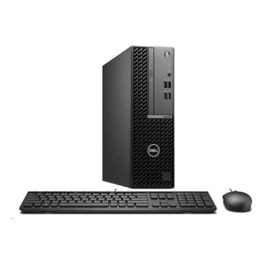 Cpu Dell Optiplex 7020 Core I5-14500 16gb Ram 256gb Ssd W11p