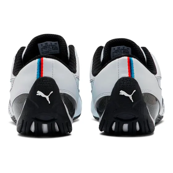 Tenis Puma Bmw M Motorsport Drift Cat 5 Nm Men's Shoes