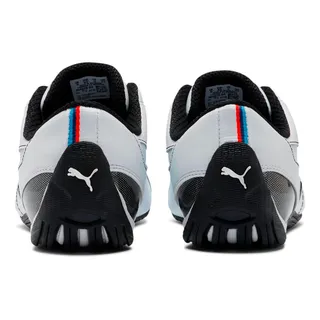 Tenis croki blanco sale