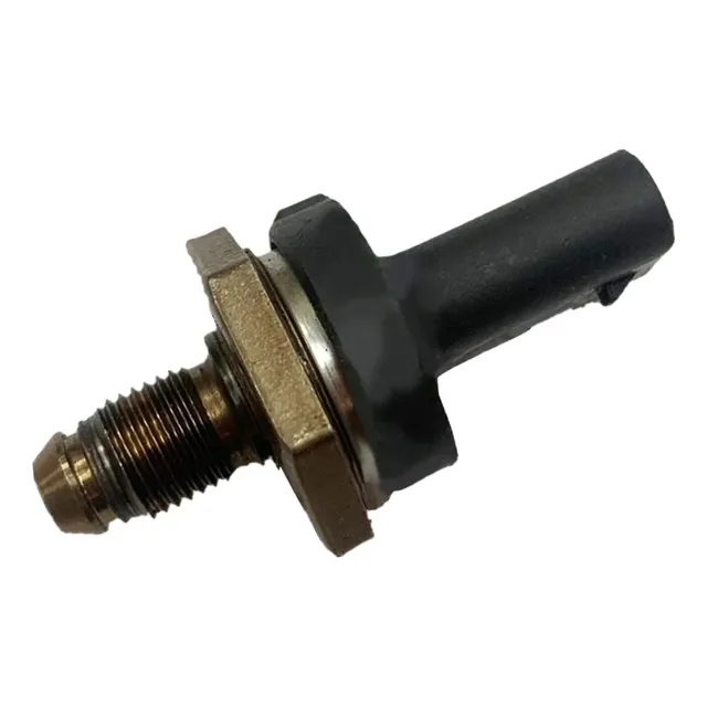 Sensor Pressão Combustível Gm Cruze 1.4 Turbo 12672582