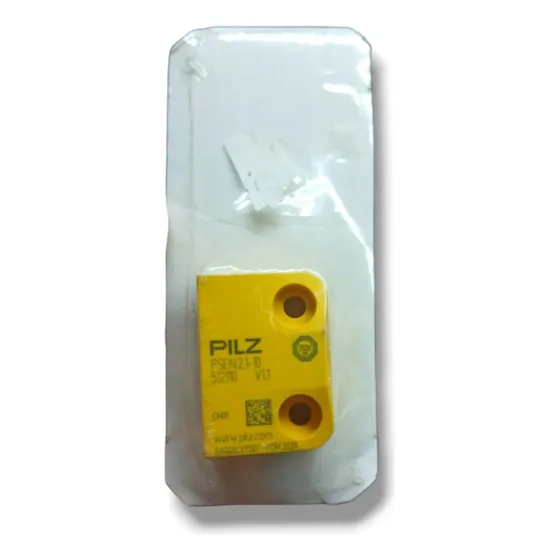 Pilz Psen 2.1-10 512110 Actuador Magnetico
