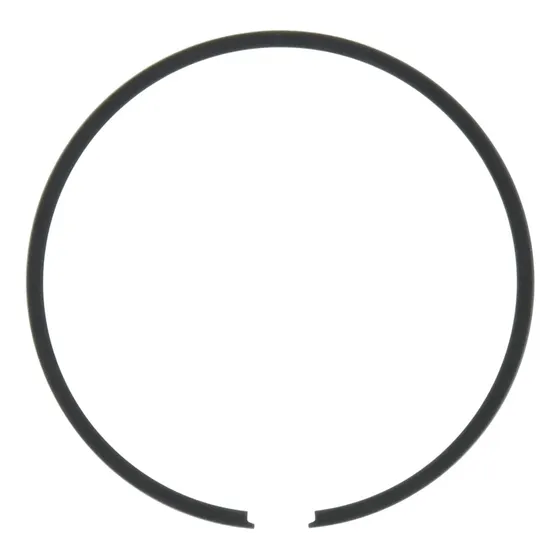 Anillo Único 2126cst Para Orificio De Cilindro De 2.126 In