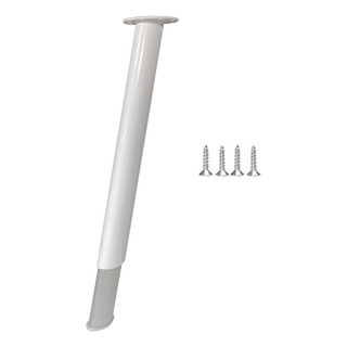 Pata De Mesa Ajustable, Pata De Mueble 425 Mm A 600 Mm Pata De Mesa Ajustable, Pata De Mueble 425 Mm A 600 Mm