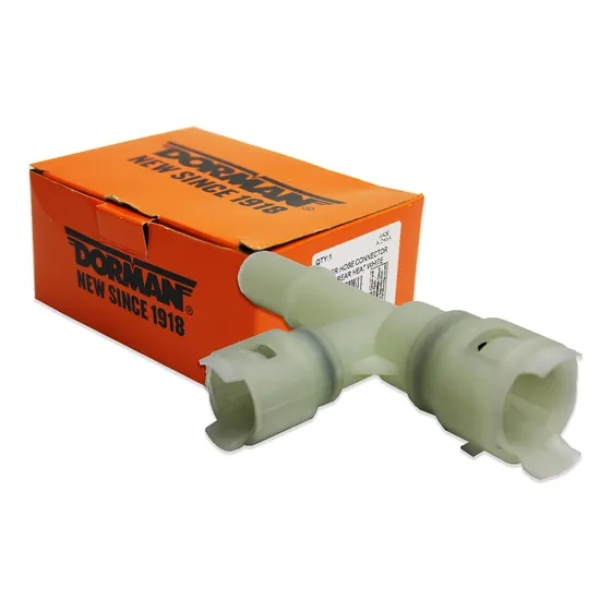 Toma Calefaccion T Chevrolet Silverado Tahoe Avalanche 5.3l 