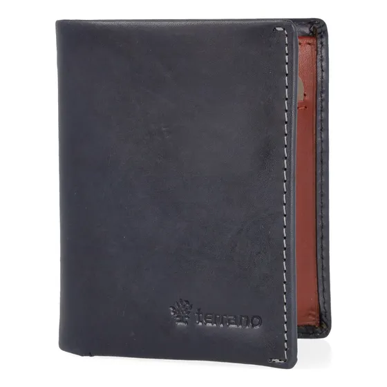 Billetera Slim Terrano