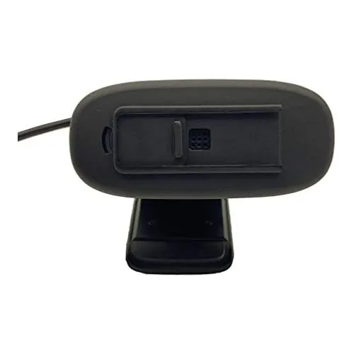 Cubierta De Privacidad Cámara Web Logitech C270/c310