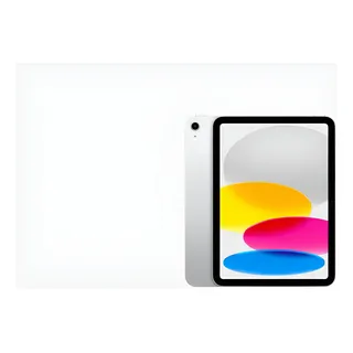 Ipad Com Apple Pencil | Mercado Livre