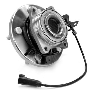 Maza Trasera R Dodge, Chrysler Journey 2009-2019 Syd Maza Trasera R Dodge, Chrysler Journey 2009-2019 Syd