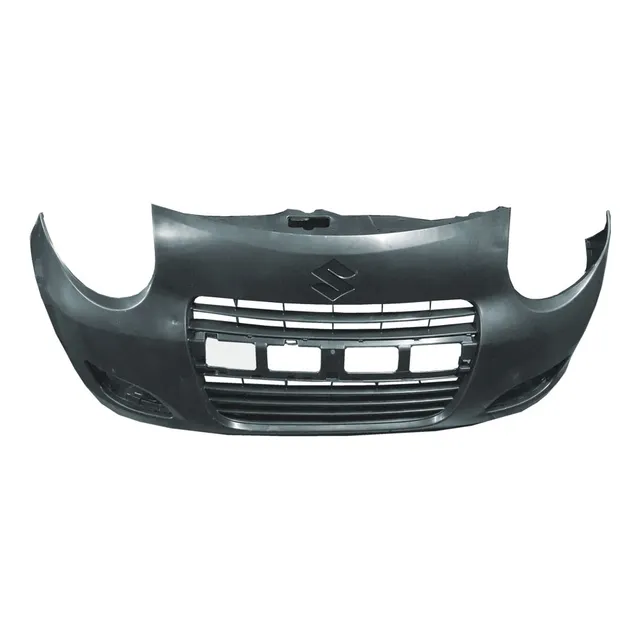 Paragolpe Suzuki Delantero Celerio I 2010/15