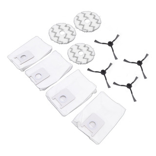 Accesorios Para Barredoras: Robot Autolimpiante Lateral Accesorios Para Barredoras: Robot Autolimpiante Lateral
