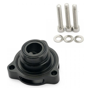 Espaciador Slim Delgado Vw Audi Seat 1.8 2.0 Tsi Mqb 14-20 Espaciador Slim Delgado Vw Audi Seat 1.8 2.0 Tsi Mqb 14-20