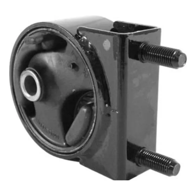 Soporte Motor Trasero Para Kia Rio Ii Rs 1.5 A5d 2003 2006