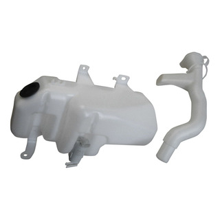 Deposito Limpiadores 1motor Np300 2008 2009 2010 2011 2012 Deposito Limpiadores 1motor Np300 2008 2009 2010 2011 2012