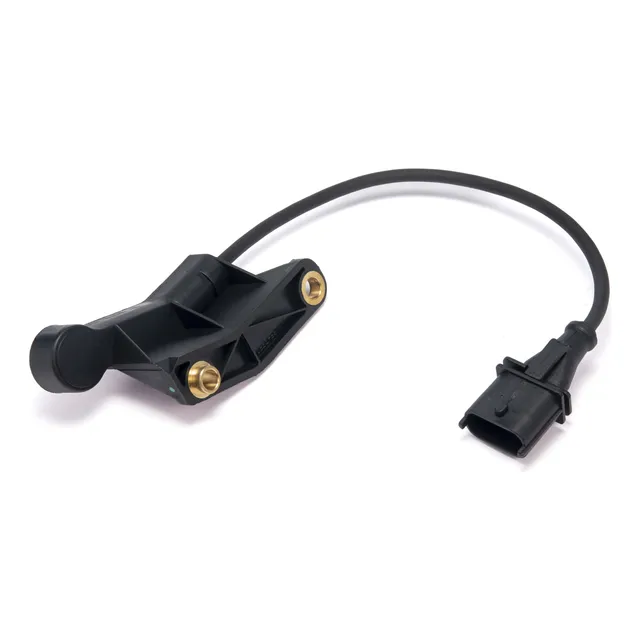 Sensor Arbol Levas Astra 1.8 2000 2001 2002 2003 2006 2007