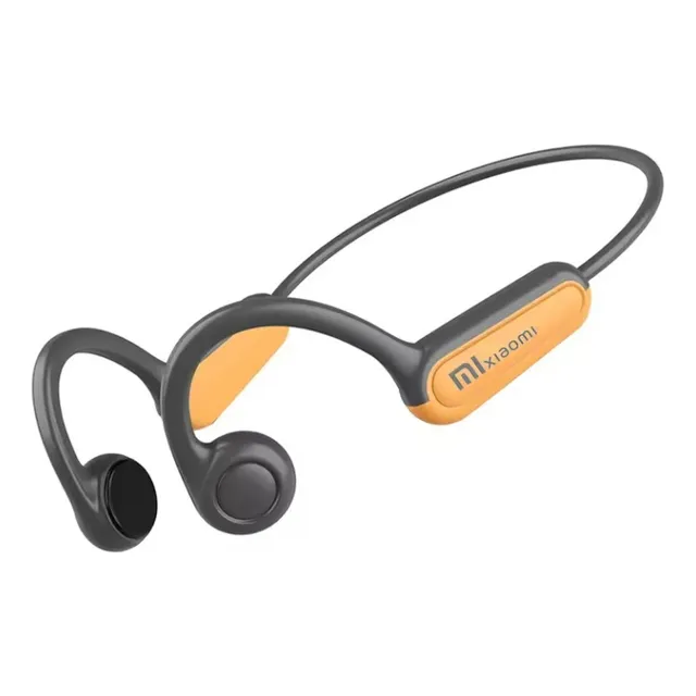Audifonos Xiami Deportivos Conducción Ósea Bluetooth
