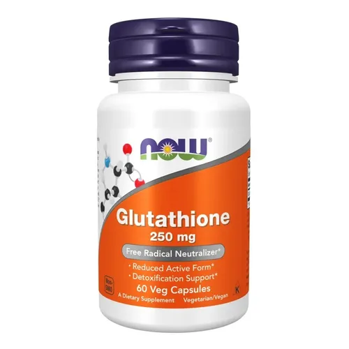 glutathione uses in telugu Glutathione - యొక్క ఉపయోగాలు, మోతాదు, దుష్ప్రభావాలు, ప్రయోజనాలు, పరస్పర  చర్యలు మరియు హెచ్చరిక