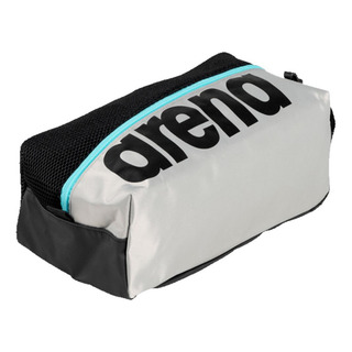 Bolsa Spiky Iii Bolso De Bolsillo Arena Cor Gris/negro Bolsa Spiky Iii Bolso De Bolsillo Arena Cor Gris/negro