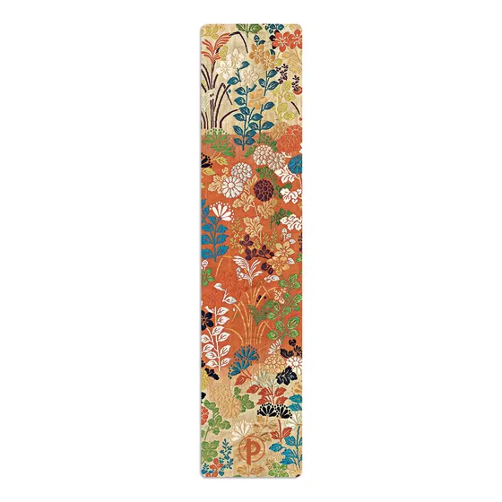 Marca Pagina Paperblanks Japanese Kimono 9324-4