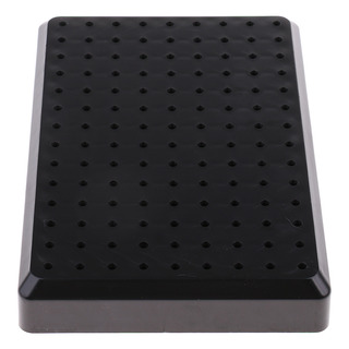 Base De Soporte De Pintura De Piezas De Hobby S Base De Soporte De Pintura De Piezas De Hobby S