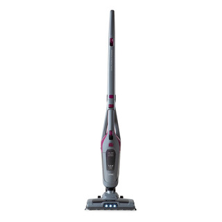 Aspiradora Inalámbrica Atma 2 En 1 Dual Force Power As7922pi Aspiradora Inalámbrica Atma 2 En 1 Dual Force Power As7922pi