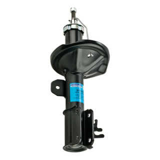1* Amortiguador Gas Del Der Sachs Optra 06 - 10 1* Amortiguador Gas Del Der Sachs Optra 06 - 10