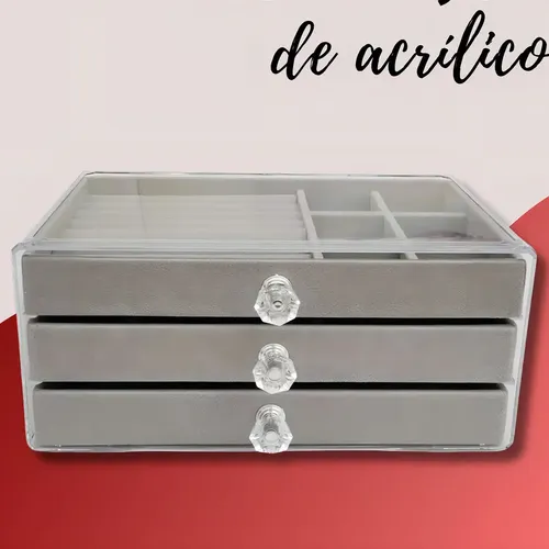 Jewelry Storage Box,, Retro Matte Gifts Luxury For Pendant