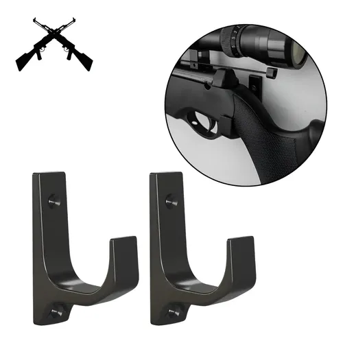 Trijicon SRO Mounting Kit For Glock MOS & Springfield OSP – AC32085-1052206