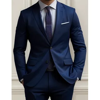 Ternos Italiano Slim, Promoção ImperdĂvel Todas As Cores !! Ternos Italiano Slim, Promoção ImperdĂvel Todas As Cores !!