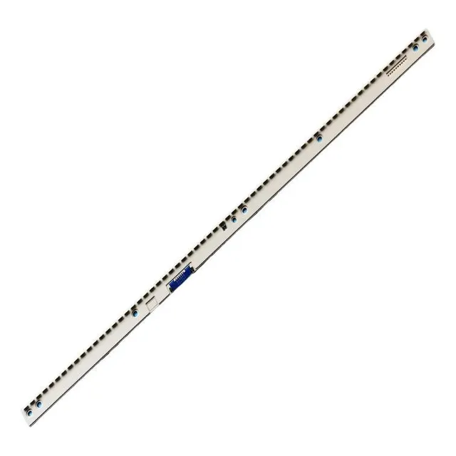 Tiras Barras Leds Compatible Para Tv 49 Samsung Un49k6500ak