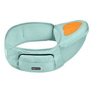 Wang Correa For Bebé Con Forma De Taburete Multifunción Wang Correa For Bebé Con Forma De Taburete Multifunción