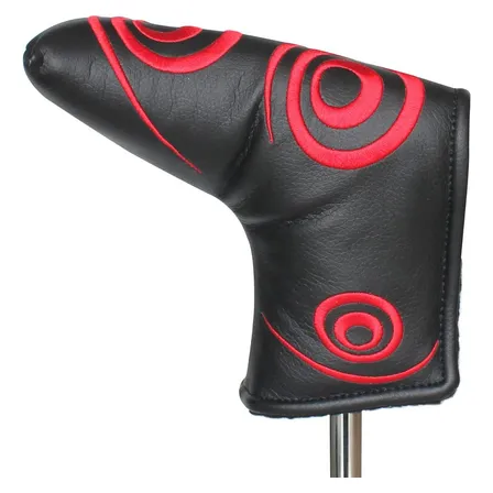 Cubi  A De Cabeza De  U    Negro Remo Ino Rojo  Ara Sco...