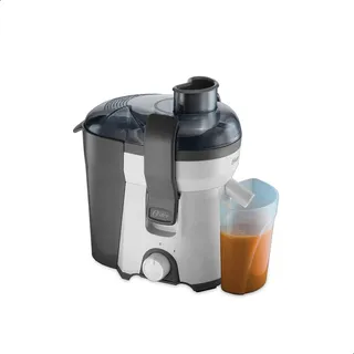 Frasco de juguera oster sale