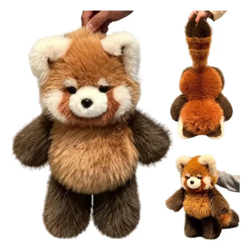 99 Nights In The Forest Deer - Peluche de Ciervo para Adultos, Juguete Suave como Regalo o decoración, Regalo Perfecto para niños y Adultos | Bodega Aurrera en línea 99 Nights In The Forest Deer - Peluche de Ciervo para Adultos, Juguete Suave como Regalo o decoración, Regalo Perfecto para niños y Adultos | Bodega Aurrera en línea