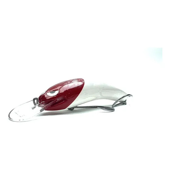 Señuelo Banana Donkb Bad Junior Pala 2 11cm 28gr Bait Dorado