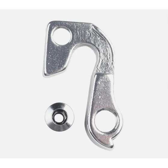 Postiza Fusible Bici Gt Outpost - Avalanche - Zaskar + Perno