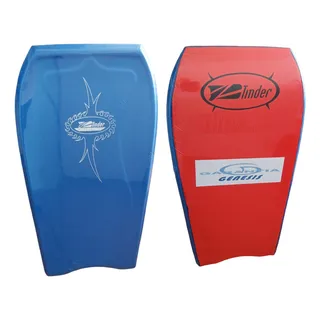 Prancha Bodyboard Infantil GĂȘnesis Modelo Tinder Prancha Bodyboard Infantil GĂȘnesis Modelo Tinder
