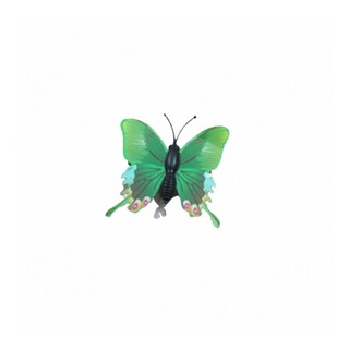 Conjunto De Pinzas Mariposa Para Cabello Horquillas De Moda Conjunto De Pinzas Mariposa Para Cabello Horquillas De Moda