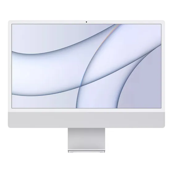 Apple iMac M1 16gb Ram 2tb Ssd 24 Pulgadas Aio All In One