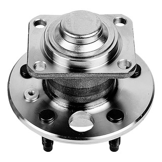 Maza Garantizada Trasera Izq/der Tmk Aztek V6 3.4l 01 - 05 Maza Garantizada Trasera Izq/der Tmk Aztek V6 3.4l 01 - 05