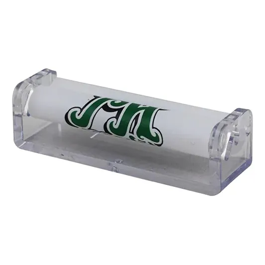 Maquina Para Enrolar Cigarro Hi Tobacco1/4