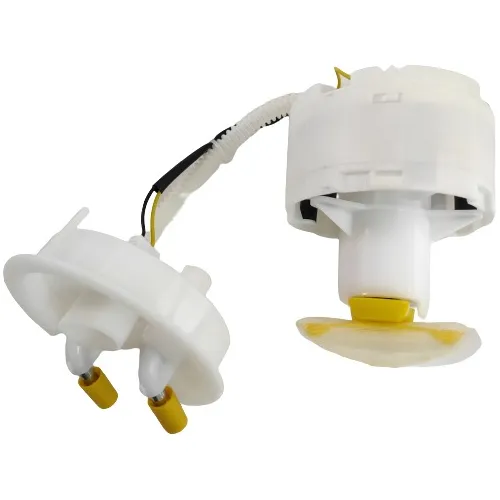 Bomba Modulo De Gasolina Audi A4 A6 2.8l 1998-2004