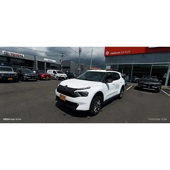 Subway 2026 Última Versión - Carros y Camionetas C3 Mecánica 500 a 5. ...