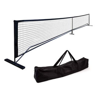 Red De Tenis Profesional Para Pickleball/ Padel 6.7 Metros Red De Tenis Profesional Para Pickleball/ Padel 6.7 Metros