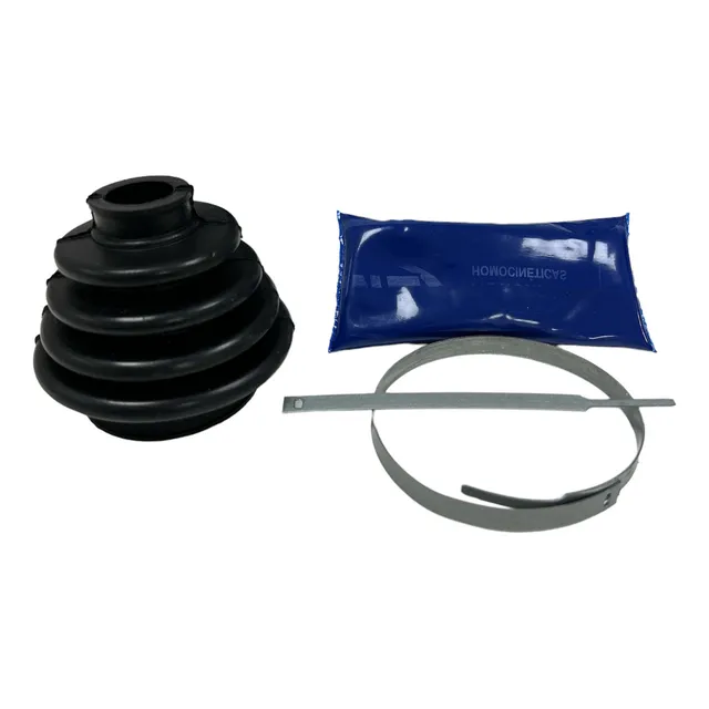 Kit Fuelle Semieje Volkswagen Gol Trend 2007/.. Lado Caja