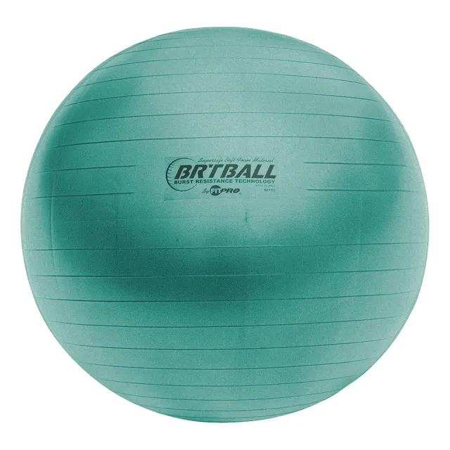 Champion Sports Fitpro Brt Pelota Entrenamiento Ejercicio